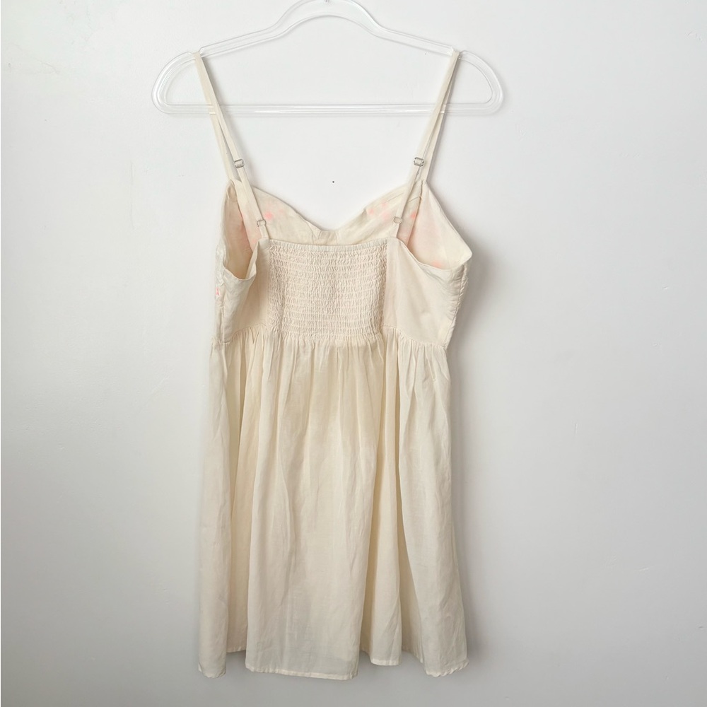Intimately Free People - Picture 5 of 5